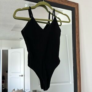 3x BP tank tops bodysuit